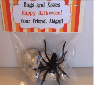 Screen Shot 2014-08-02 at 6.23.38 PM