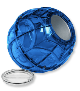 Screen Shot 2014-12-11 at 10.12.26 AM