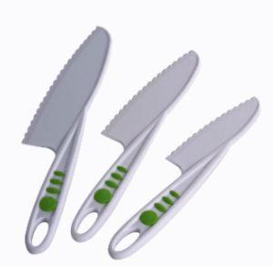 Screen Shot 2014-12-11 at 10.14.41 AM