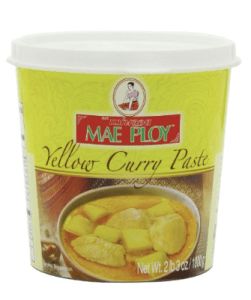 Screen Shot 2014-12-11 at 10.15.35 AM