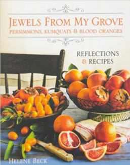 Screen Shot 2015-12-04 at 1.18.47 PM